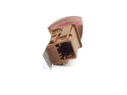 Warning switch FIAT ULYSSE (179_) 2.2 JTD | BP22427072I22 
