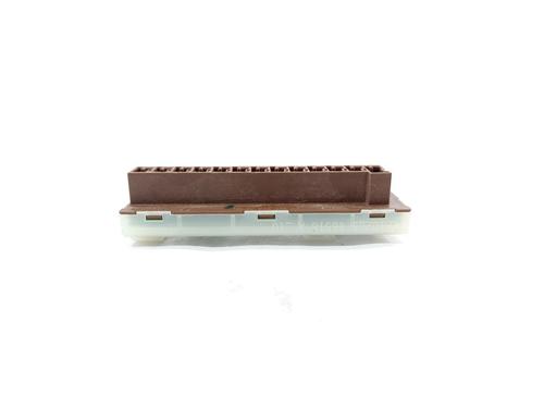 Electronic module MERCEDES-BENZ GLA-CLASS (X156) GLA 200 CDI / d (156.908) | BP27405007M83 