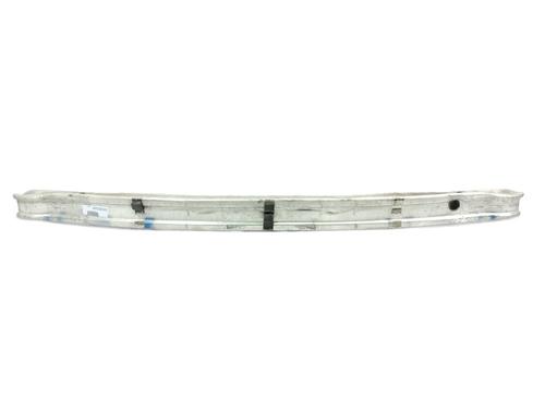 Used Rear bumper reinforcement RENAULT MEGANE II (BM0/1_, CM0/1_) [2001-2012]  16306775