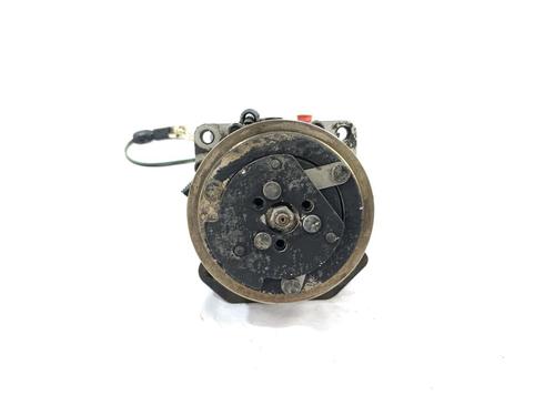 AC compressor CITROËN XSARA Break (N2) 1.6 i | BP26543152M34 