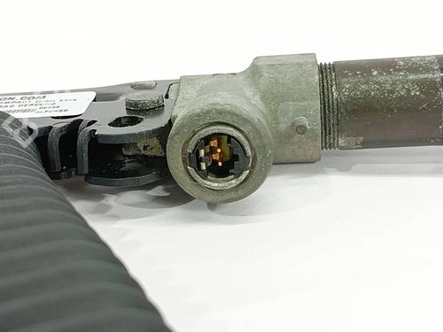 Front right belt tensioner BMW 3 Compact (E46) 318 ti | BP37287310C88 - Image 5