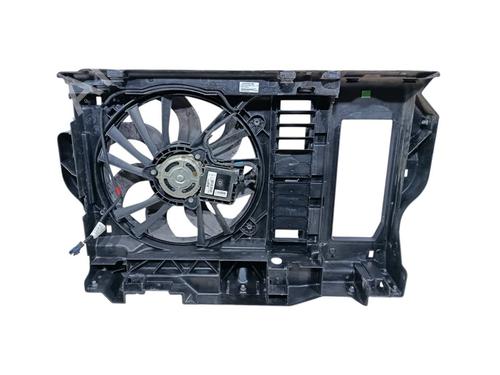 Frontplade/Frontkurv CITROËN C5 II (RC_) | BP31166260C72