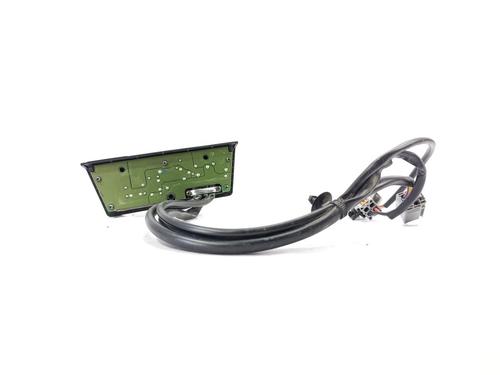 Switch LAND ROVER RANGE ROVER SPORT I (L320) 2.7 D 4x4 | BP26329080I30 