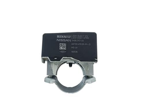 Elektronisk modul RENAULT MEGANE IV Hatchback (B9A/M/N_) 1.2 TCe 100 (B9MS) | BP29167316M83 