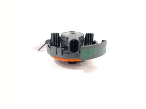 Electronic sensor TESLA MODEL Y (5YJY)  | BP29531044M84 