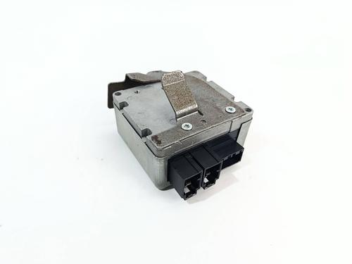 Elektronisk modul RENAULT CLIO II (BB_, CB_)  | BP29447230M83 