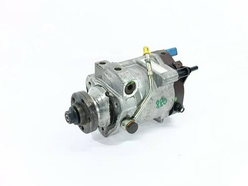 Used Injection pump Injection pump FORD TOURNEO CONNECT [2002-2013] 34267809 34267809