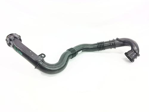 Pipe OPEL ZAFIRA TOURER C (P12) | BP36377309M125 - Image 5