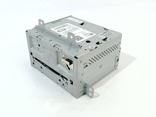 Bilradio OPEL ASTRA J (P10) 1.6 CDTi (68) | BP29878181E6