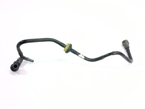Pipe PEUGEOT 2008 I (CU_) | BP36767725M125 - Image 3