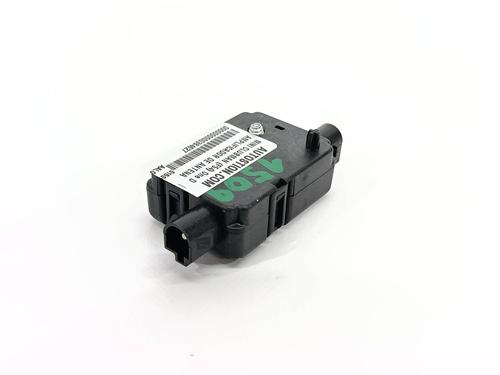 Electronic module MINI MINI CLUBMAN (F54) | BP37282898M83 - Image 7