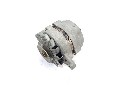 Used Alternator OPEL KADETT E (T85) 1.6 S (C19, D19) (82 hp) 25906395
