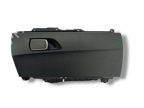 Used Glove box Glove box 37683076 37683076
