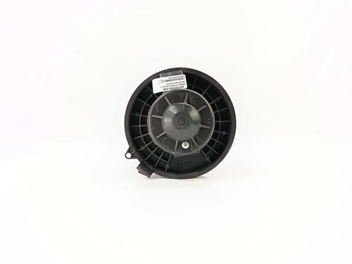 Heater blower motor NISSAN PULSAR Hatchback (C13)  | BP28105101M62 