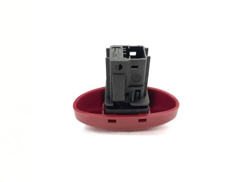 Warning switch PEUGEOT 206 CC (2D)  | BP24876201I22 
