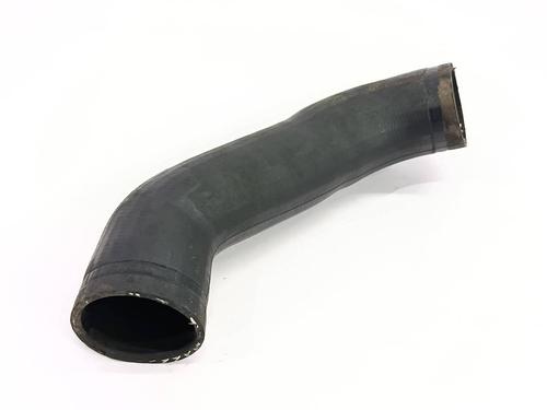 Pipe FORD MONDEO III (B5Y) | BP40610176M125 - Image 3