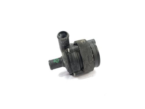 Other MERCEDES-BENZ M-CLASS (W164)  | BP25993901O1 