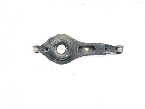Højre bagtil bærearm FORD FOCUS II (DA_, HCP, DP)  | BP25823250M15 