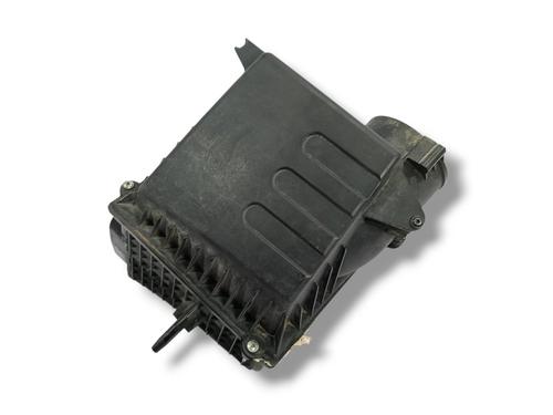 Air filter box RENAULT ESPACE IV (JK0/1_) 2.0 dCi (JK01, JK02, JK1J, JK1K, JK1H) | BP38086998M87 - Image 4