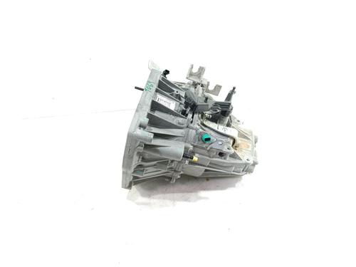 Gearbox NISSAN PULSAR Hatchback (C13)  | BP28056119M3 
