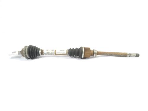 Used Right front driveshaft CITROËN XSARA (N1) [1997-2005]  15873040