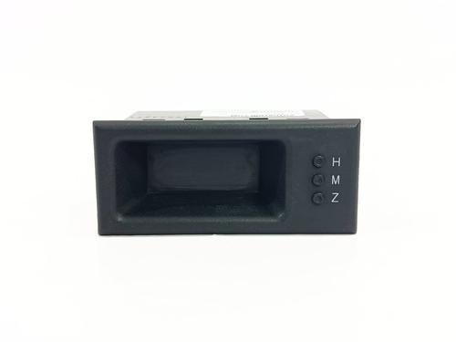 Display Display TATA SAFARI (42_FD) [1998-2026] 36768529 36768529