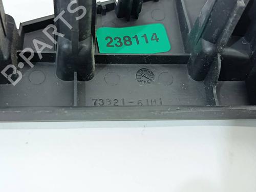 Other SUZUKI SX4 S-Cross (JY)  | BP29932775O1