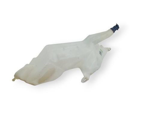 Windscreen washer tank FIAT DOBLO Box Body/MPV (223_)  | BP29357880C113 
