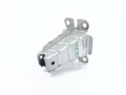  - Image 2