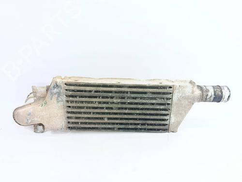Intercooler OPEL COMBO Box Body/MPV | BP40021921M30 - Image 3