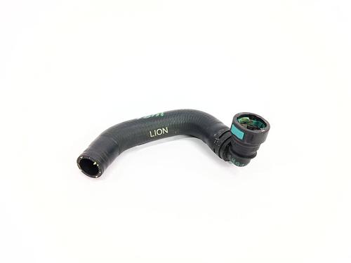 Used Pipe Pipe 37682005 37682005