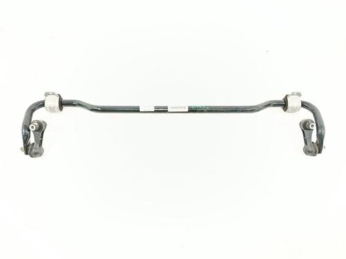 Used Anti roll bar VW PASSAT B8 (3G2, CB2) [2014-2025]  29357777