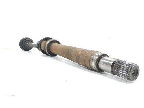 Drivaksel fortil Højre FORD FOCUS I (DAW, DBW)  | BP15862658M39 