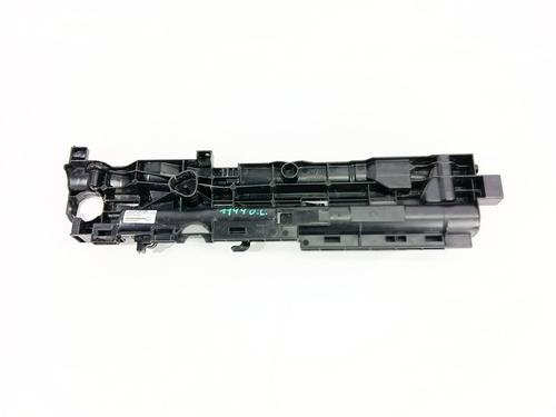 Supporto Supporto MERCEDES-BENZ GLC (X253) 220 d 4-matic (253.915) (194 hp) 35905006 35905006