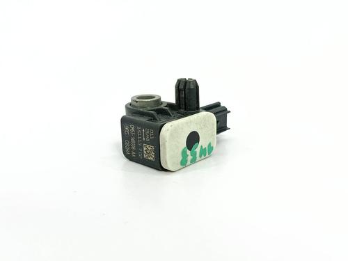 electronic-sensor-ford-kuga-ii-dm2-2012-36469347 main image