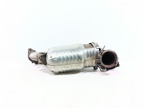 Particulate filter JAGUAR XE (X760) 2.0 D | BP28084161M81 