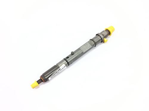 Injector VW PASSAT B5.5 (3B3) 2.5 TDI | BP39944246M100 - Image 3