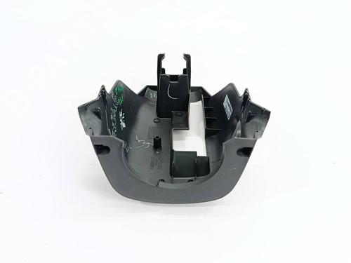 Used Other Other NISSAN MICRA IV (K13K, K13KK) 1.2 (80 hp) 36767762 36767762