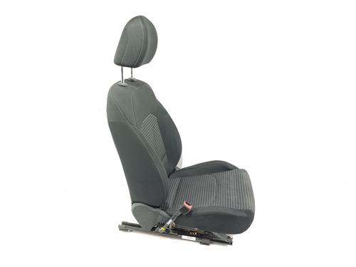 Sæde sæt KIA XCEED (CD)  | BP29726872C78 