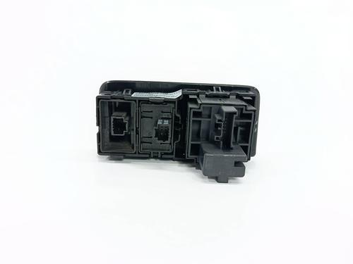 Headlight switch RENAULT MEGANE III Hatchback (BZ0/1_, B3_) | BP34267149I24 - Image 2