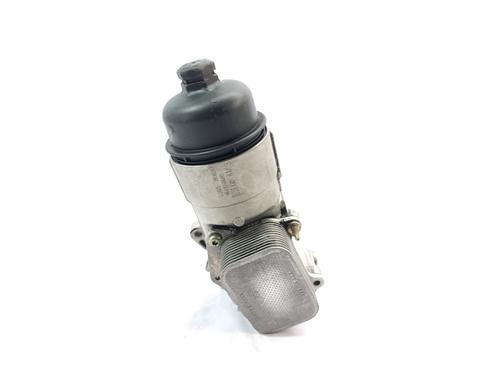 Supporto PEUGEOT 206 Hatchback (2A/C)  | BP24831565C155 