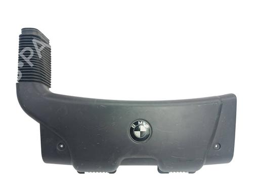 Used Pipe Pipe BMW 1 (E87) 118 d (122 hp) 36382318 36382318