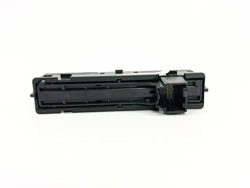 Warning switch OPEL INSIGNIA A (G09) | BP36780956I22 - Image 2