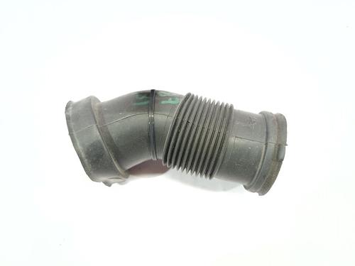 Rør OPEL ASTRA H (A04) [2004-2014]  28013838