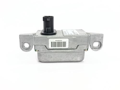 Electronic sensor SSANGYONG REXTON / REXTON II (GAB_) 2.7 Xdi | BP40070155M84 - Image 2