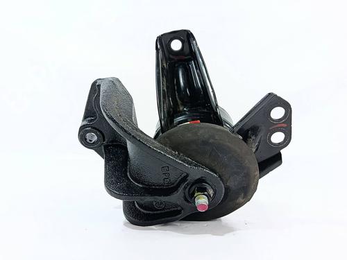 Engine mount HYUNDAI TUCSON (TL, TLE) 1.6 GDi | BP29531286M89 
