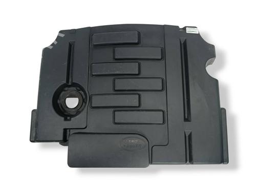 Protection supérieure Protection supérieure 38113991 38113991