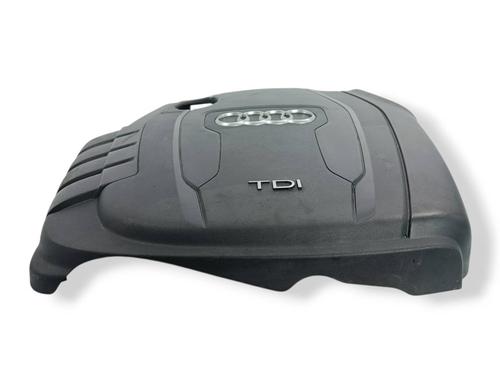 Upper protection AUDI A5 Sportback (8TA) 2.0 TDI | BP34222536M93 - Image 3