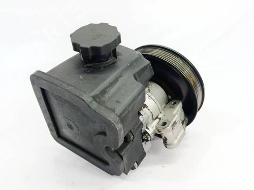 Used Steering pump Steering pump MERCEDES-BENZ VITO Bus (W639) 111 CDI (639.701, 639.703, 639.705) (109 hp) 40626225 40626225