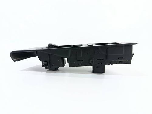Left front window switch VW PASSAT B7 Variant (365) 2.0 TDI | BP29700157I27 